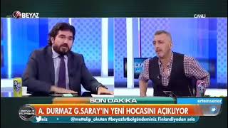 Rasi̇m Ozan Kütahyali Roktan Kusturmalı Boşnak Saksosu