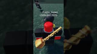 loadstring(game:HttpGet("https://pastebin.com/r..."))()