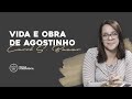 Aula Completa Gratuita: História da Igreja | Carol S. Bazzo