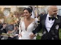 The persian wedding of sunny  ali  tenten wilshire  los angeles   