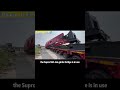Supro girder bridge#heavyequipment #heavytransport #transport #transportation