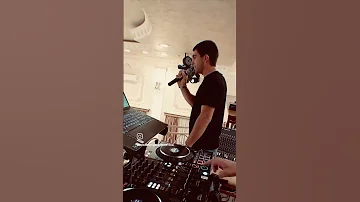 New Video Armenia Music Reels Reel 