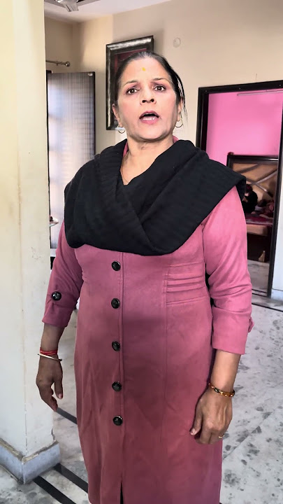 Karma Di Maar Da Koi Pata Ni 🙏🏻 #viral #shorts #trending #couplegoals #love #emotional #ytshorts