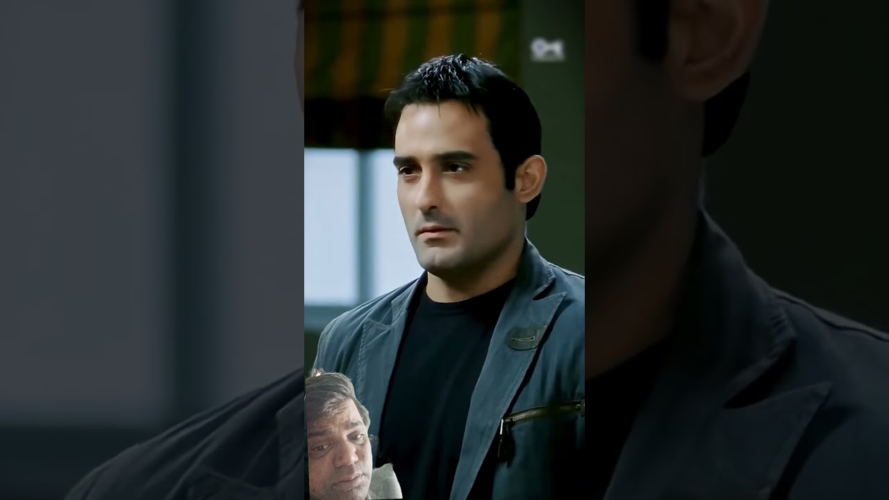 akshay khanna legend actor 👯‍♀️ dhurandhar movie review 