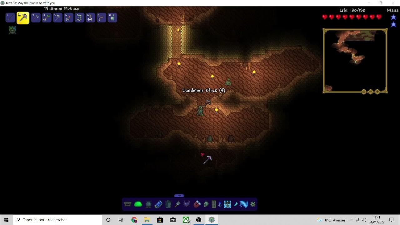 Subworld library mod terraria. Жало в террарии. Босс факелов террария. Жало террария. Орихалковая броня террария.