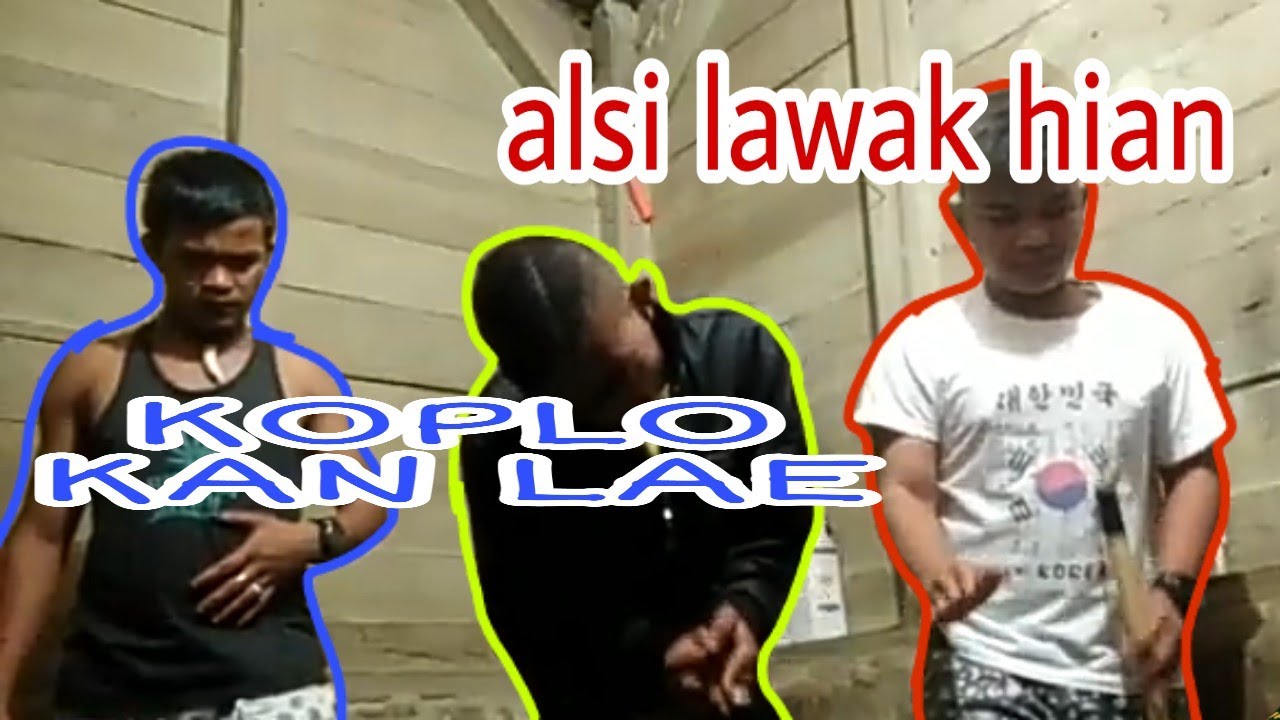 download lawak batak gratis download lawak batak gratis