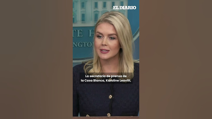 Protestas en Los Ángeles terminan en caos: Donald Trump enviará a la Guardia Nacional | El Diario