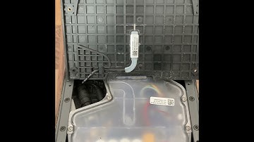 Pint Sized Problem - One Wheel Pint Footpad Issue