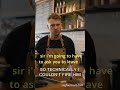 VIBECODING MISTAKE NO. 2 #programming #startup #artificialintelligence