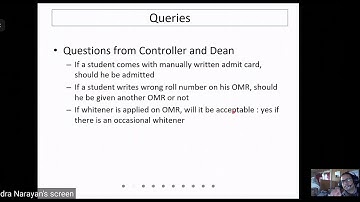 OMR  se vksu me exam graduation part-3 Ka kaise de. new system