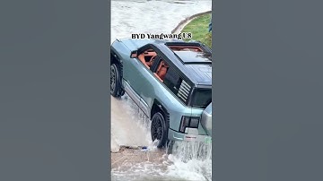 Unbelievable! How China Makes Such Advanced Cars ( China