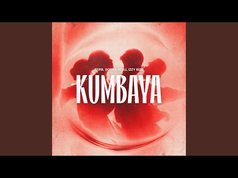 Kumbaya