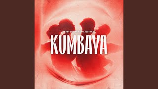 Download Lagu Kumbaya MP3 Download Lagu Kumbaya MP3