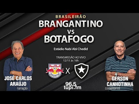 São Paulo x Grêmio pelo Brasileirão 2023: onde assistir ao vivo - Mundo  Conectado