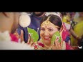 Best bengali wedding  dipanjan  anuradha  cinematic wedding trailer  dp photography 