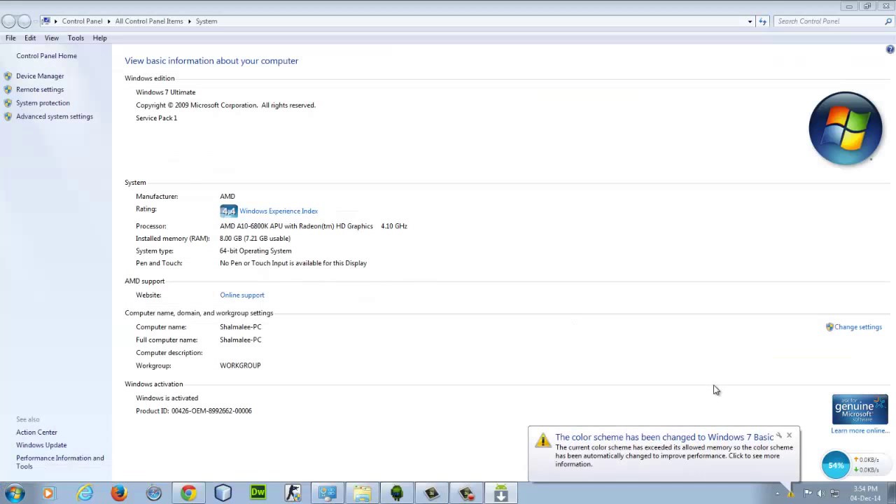Copy of How to fix : Gradle project sync failed (Android studio) - YouTube