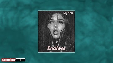 Endless - My Soul