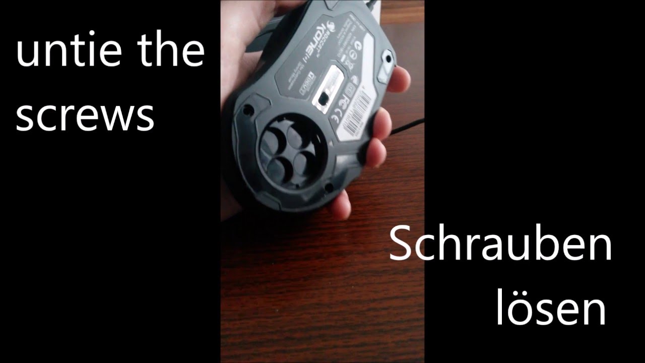 roccat kone driver scroll wheel fix roccat kone driver scroll wheel fix