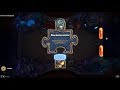 HEARTHSTONE / ГОЛОВОЛОМКИ БУМА / ВЫЖИВАНИЕ - ПОЛНОЕ ПРОХОЖДЕНИЕ