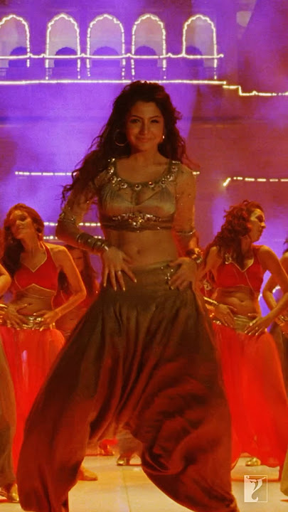 #DumDum Mast Hai 🔥| #BandBaajaBaaraat | #RanveerSingh | #AnushkaSharma