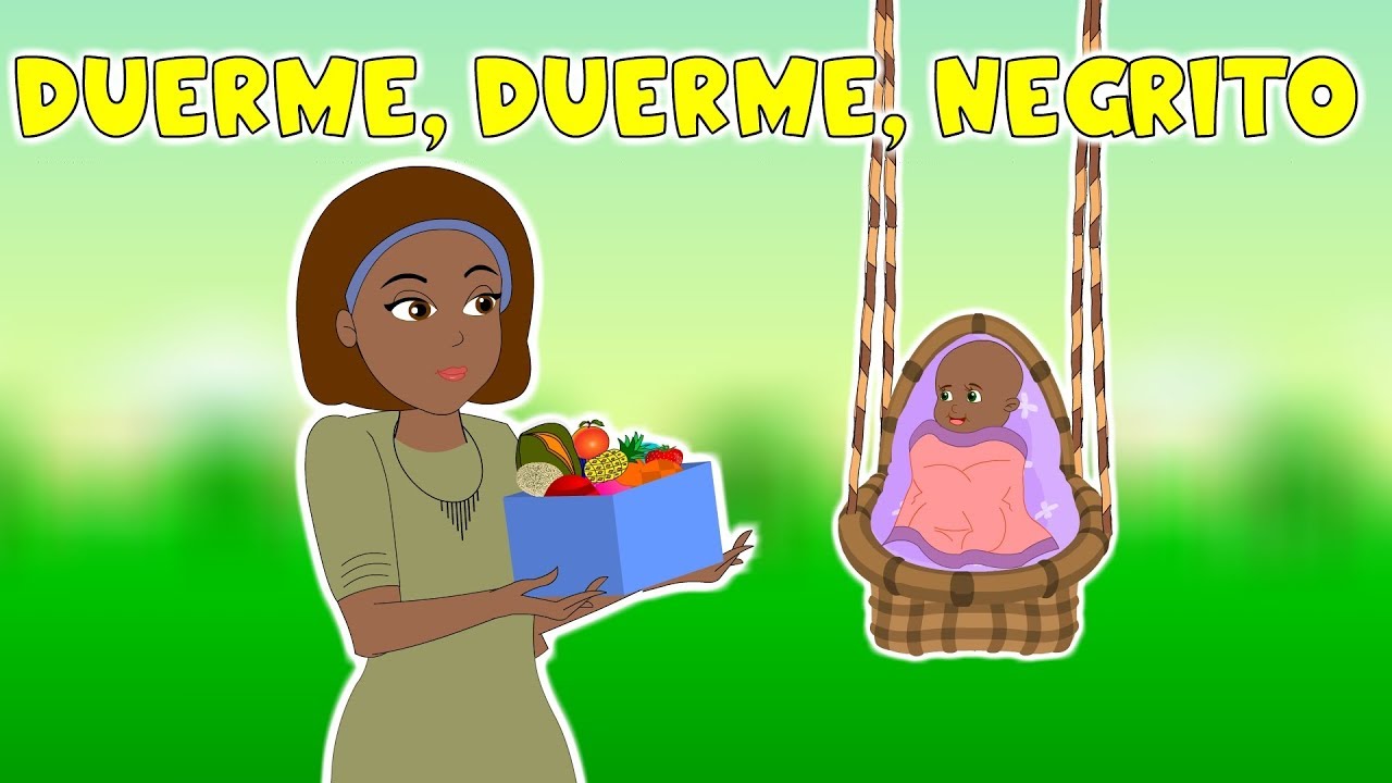 canciones de cuna youtube canciones de cuna duerme negrito youtube canciones de cuna youtube canciones de cuna duerme negrito youtube