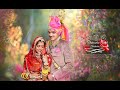 Rajputi wedding highlight    mahendra singh  jashoda kanwar 