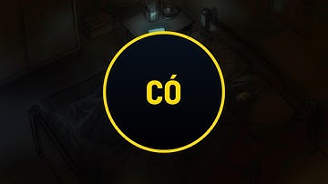 Choose Your Path | Chọn con đường của bạn (Tiếng Việt) – Illegal | Không hợp lệ  – Scene 02