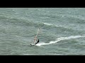 Windsurfing Plimmerton 223 Dec 2021