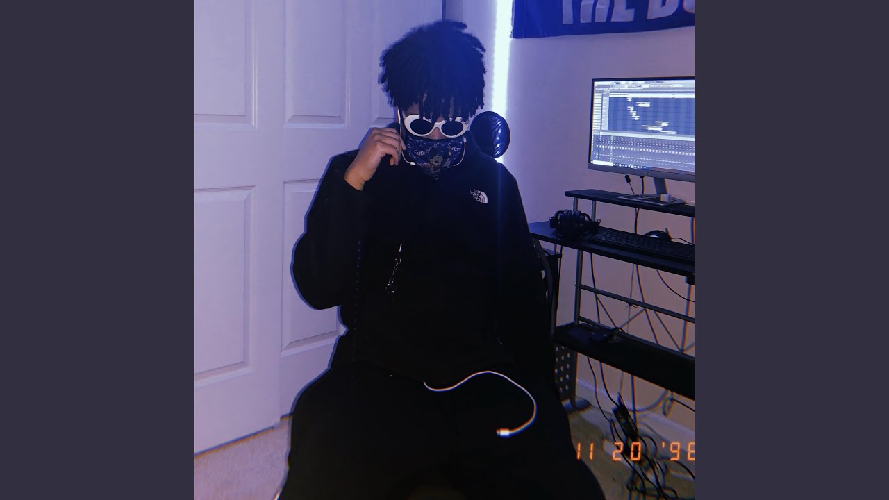 Watch Lame on YouTube Watch Lame on YouTube