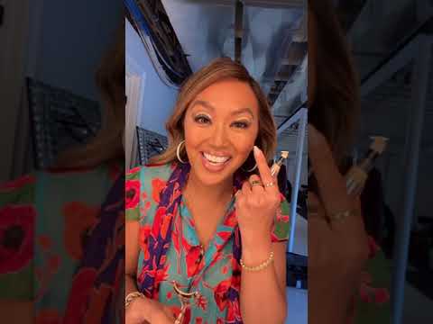 Slay Or Nay Eyelash Curler Hack