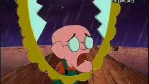 TF2 Trading in a nutshell (Better Quality)