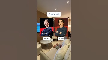 【2025年最新】AIツールまとめ #aiツール #チャットgpt #ai副業 #chatgpt #shorts