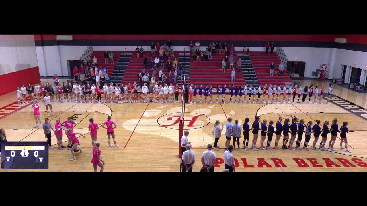 hortonville-high-school-vs-appleton-west-high-school-womens-jv
