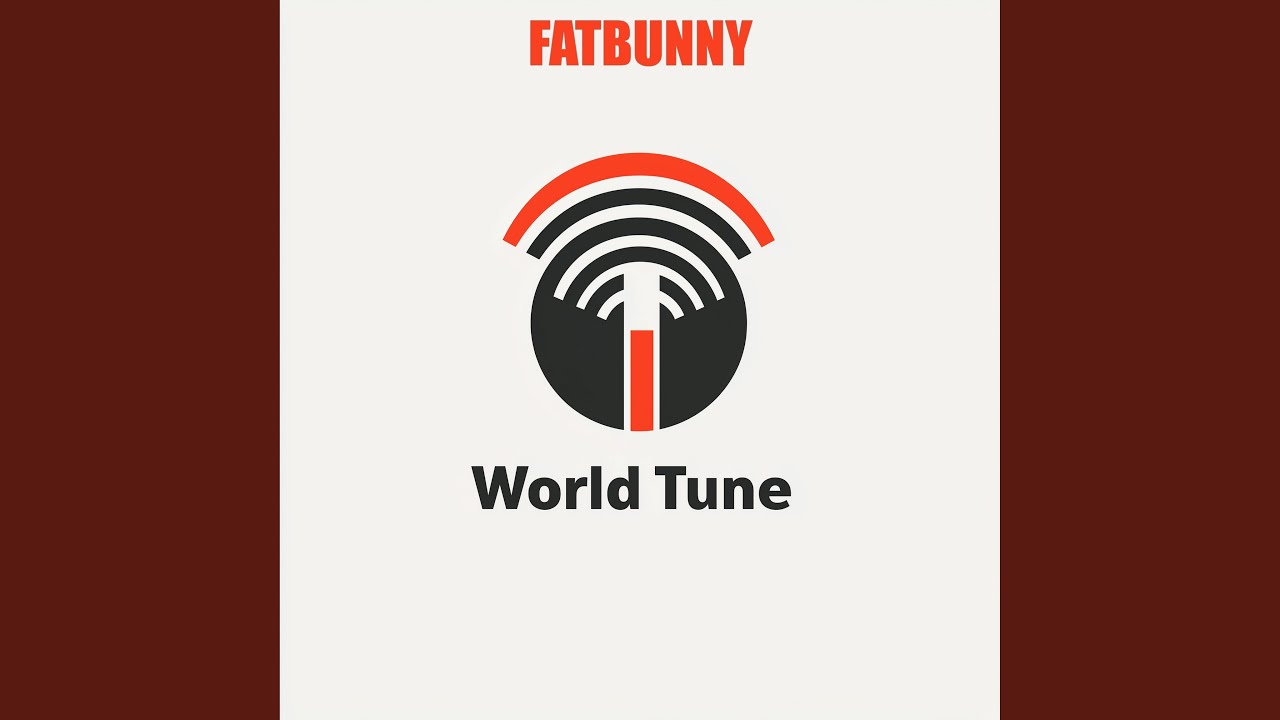 Watch Funk Rock on YouTube Watch Funk Rock on YouTube