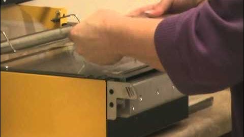 Delta 200 Overwrapper.mp4