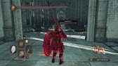 Dark Souls モバグ練習とかモバグ中のきもい左手 Youtube