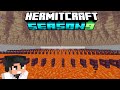 Hermitcraft 9: The Ceiling is Lava! (Ep. 69)