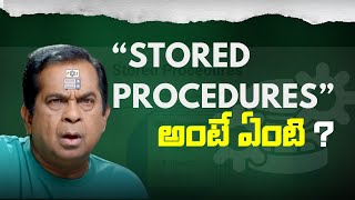Snowflake Stored Procedures in Telugu | Snowflake Training 2025 | Data Warehouse | Brolly Academy