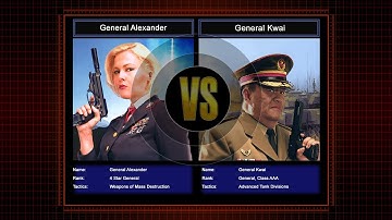 NProject Challenge: Superweapon Vs. Tank | Let