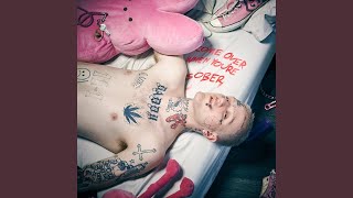 Lil Peep - Better off dying - ["Remastered" Version]