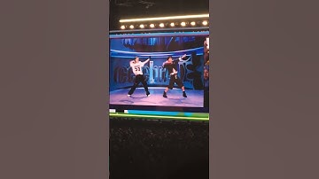 MINSUNG GOD