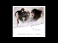 [Full album] 49일 49日 (49 days) OST [Various Artists CD1]