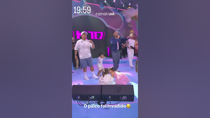 Virgínia Fonseca and Zé Felipe celebrate their daughter Maria Alice's birthday with a 2.5-meter cake