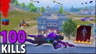 New Best Agressive Rush Gameplaywithjoker Set Bgmi Gample