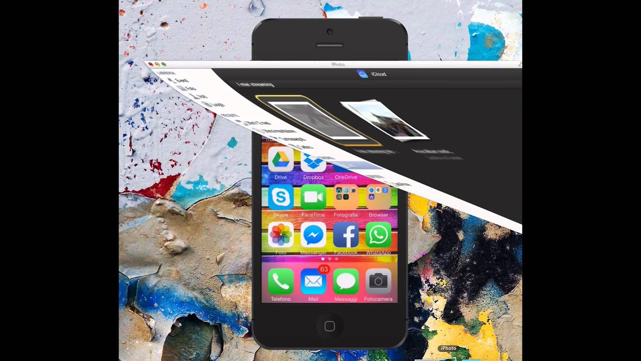 Come attivare FaceTime su mac | Very Tech