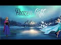 DIY easy gift cute idea /gift hamper idea/gift idea#diy #art #gift #2025 #2026 