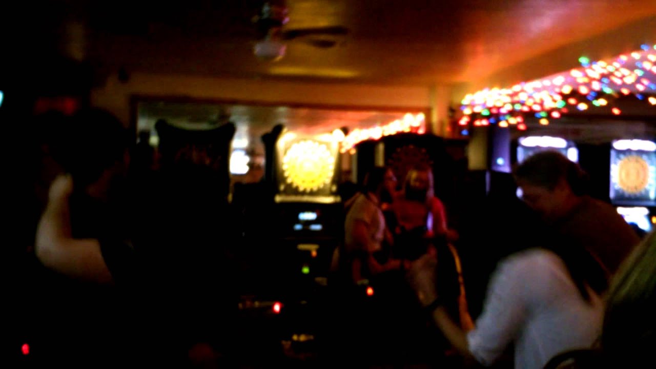 IveyWest Band Live Lakeshore Bar Jacksonville, Florida 25