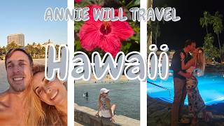 Best things to Do in Oahu, Hawaii | Waikiki Beach, Diving, Polynesian Cultural Center, Food & Drink