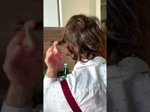 БЕСПАЛЕВНЫЕ ШПОРЫ 😱 Лайфхаки для школы 😎