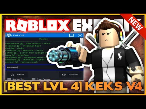 Cracked Paid Roblox Exploit Zero V2 Patched Kick Colorsparkles Hipheight And More May 5th Youtube - small roblox exploit pack